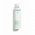 Caudalie Γαλάκτωμα Καθαρισμού Vinoclean Cleansing Almond Milk 400ml