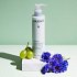 Caudalie Γαλάκτωμα Καθαρισμού Vinoclean Cleansing Almond Milk 400ml