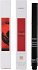 Korres Wild Rose Brightening Concealer Pencil WRC1 1.5ml