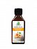 Bioleon Βερικοκελαιο 100ml