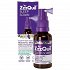 ZzzQuil Sleep 1mg Συμπλήρωμα για τον Ύπνο 30ml Πορτοκάλι