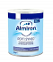 Nutricia Γάλα σε Σκόνη Almiron Pepti Syneo για 0+ Μηνών 400gr