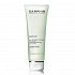 Darphin Gel Ντεμακιγιάζ Purifying για Λιπαρές Επιδερμίδες 125ml
