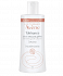 Avene Tolerance Cleanser 400ml 