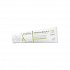A-Derma Dermalibour+ Cica 24ωρη Ενυδατική Κρέμα Προσώπου για Ευαίσθητες Επιδερμίδες 50ml