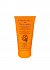 L' Erbolario Super-Tanning Ointment Αδιάβροχη Κρέμα Μαυρίσματος για το Σώμα 75ml