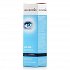 Helenvita Helenvision Lid Gel 60gr Τζελ Καθαρισμού & Περιποίησης Βλεφάρων