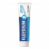 Elgydium Antiplaque Οδοντόκρεμα κατά της Πλάκας 100ml