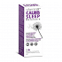 Medicair Vitaminair Calm & Sleep Συμπλήρωμα για τον Ύπνο 30 ταμπλέτες