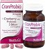 Health Aid CranProbio Προβιοτικά 30 κάψουλες
