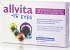 Kite allvita eyes 30Caps