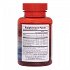 Nature''s Plus Omega Krill Oil 600mg 60Caps