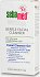 Sebamed Gel κατά της Ακμής Facial Cleanser για Λιπαρές Επιδερμίδες 150ml