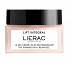 Lierac Lift Integral The Firming Day Gel-Cream
