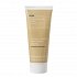 Korres Radiant Body Lift 200ml