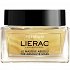 Lierac Premium Le Masque Αbsolu 50ml