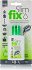 Intermed  Slim fix γλυκαντικό υγρό 60ml
