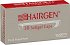 Boderm Hairgen 30 μαλακές κάψουλες