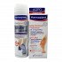 Hansaplast Foot Expert Anti Callus & Silver Active Spray