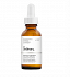 The Ordinary Retinol 1% in Squalane Αντιγηραντικό Serum Προσώπου με Ρετινόλη 30ml