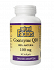 Natural Factors Coenzyme Q10 100mg 30 μαλακές κάψουλες