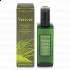L' Erbolario Vetiver Lotion Αποσμητικό 100ml
