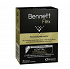 Bennett Flex Συμπλήρωμα για την Υγεία Αρθρώσεων & Οστών 30 ταμπλέτες
