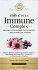 Solgar Ester-C Plus Immune Complex Συμπλήρωμα για την Ενίσχυση του Ανοσοποιητικού 60 μαλακές κάψουλες