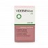 Epsilon Health MD CLX Vaginal Ovules Υπόθετα για την Ευαίσθητη Περιοχή 3gr