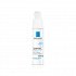 La Roche Posay Toleriane Dermallergo Ενυδατική Λεπτόρρευστη Κρέμα Προσώπου για Λιπαρές/Μικτές Επιδερμίδες κατά της Ερυθρότητας 40ml