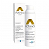 Galderma Actinica Αντηλιακή Λοσιόν Προσώπου SPF50 80ml