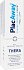 PlacAway Thera Gel Τοπικής Χρήσης 35gr