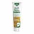 ESI Aloe Fresh Whitening 100ml
