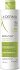 A-Derma Lotion Ντεμακιγιάζ Biology Dermatological Make-Up 400ml