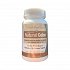 Natural Colon 30 κάψουλες