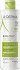 A-Derma Micellar Water Ντεμακιγιάζ Biology 400ml