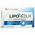 Forte Pharma Lipo Redux 900mg 56 ταμπλέτες