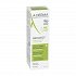 A-Derma Dermatological Light Cream Hydrating Biology 40ml