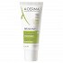 A-Derma Dermatological Light Cream Hydrating Biology 40ml