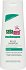 Sebamed Relief Σαμπουάν Γενικής Χρήσης για Εύθραυστα Μαλλιά 200ml
