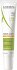 A-Derma Biology Nutri Dermatological Care Nourishing 40ml