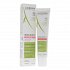 A-Derma Biology Calm 24ωρη Ενυδατική Κρέμα Προσώπου για Ευαίσθητες Επιδερμίδες κατά της Ερυθρότητας 40ml