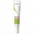 A-Derma Biology Calm 24ωρη Ενυδατική Κρέμα Προσώπου για Ευαίσθητες Επιδερμίδες κατά της Ερυθρότητας 40ml