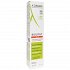 A-Derma Biology AR 24ωρη Κρέμα Προσώπου Ημέρας για Ακμή & Ερυθρότητα 40ml