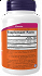 Now Foods Vitamin E-400iu Selenium 100 μαλακές κάψουλες