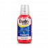 Elgydium Eludril Classic 500ml