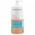 Pharmasept Kids Shampoo & Shower 2-in-1 1000ml