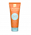Intermed Luxurious Suncare Αντηλιακή Κρέμα Προσώπου SPF50 75ml