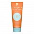 Intermed Luxurious Αντηλιακή Κρέμα για το Σώμα SPF15 200ml