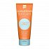 Intermed Luxurious Αντηλιακή Κρέμα για το Σώμα SPF30 200ml